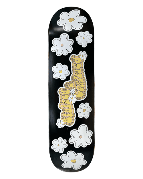Skateboards — Blaize Culture®